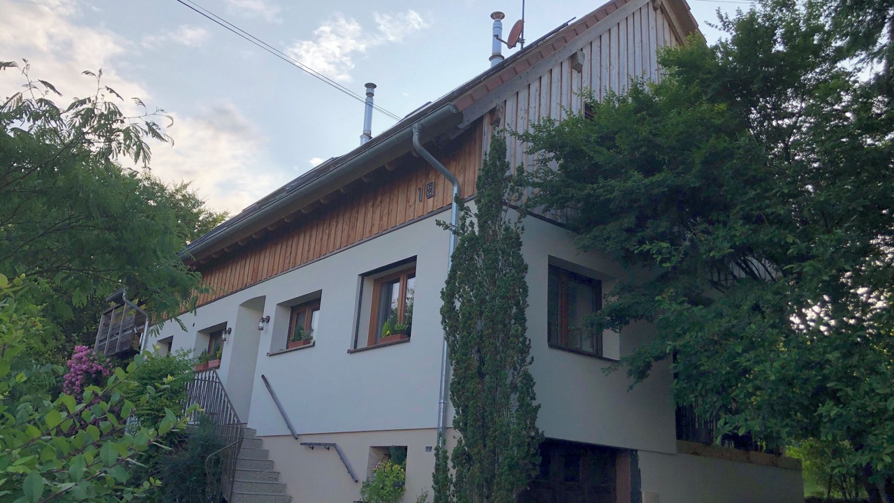 Photo of Outdoor in Bischwiller