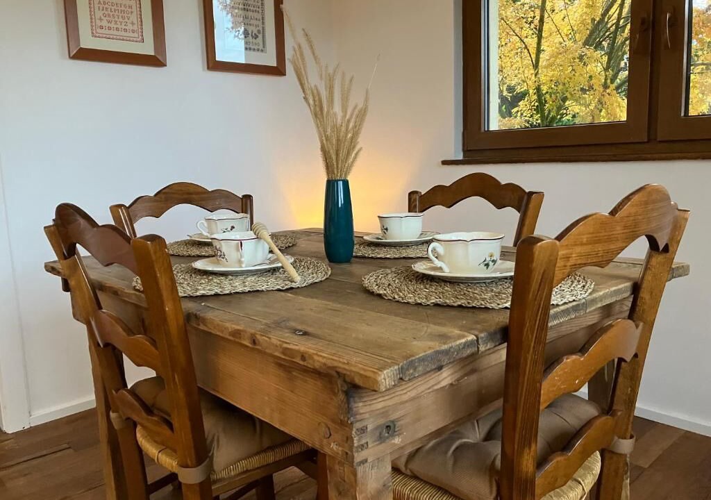 Photo of Others in Bischwiller