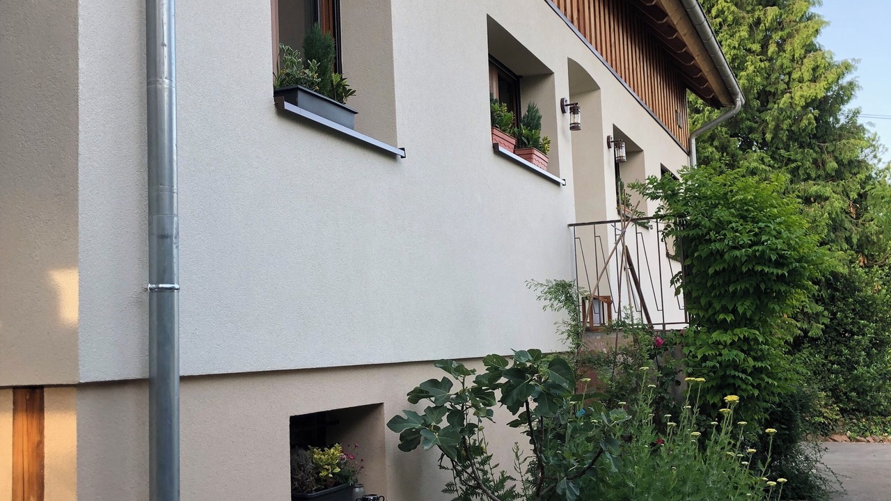 Photo of Outdoor in Bischwiller