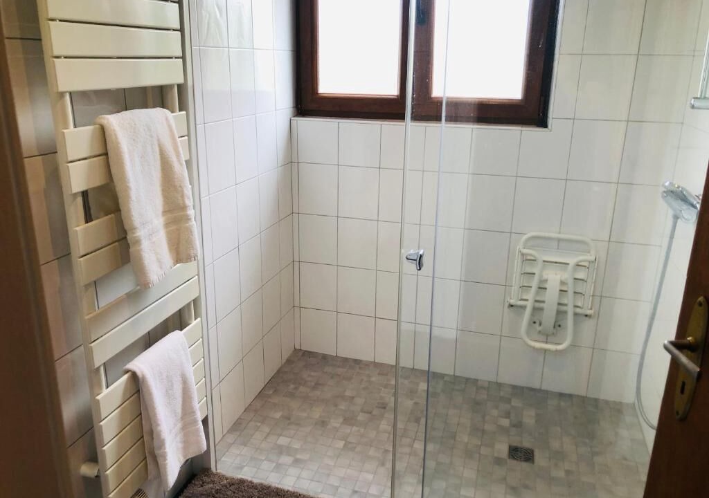Photo of Bathroom in Bischwiller
