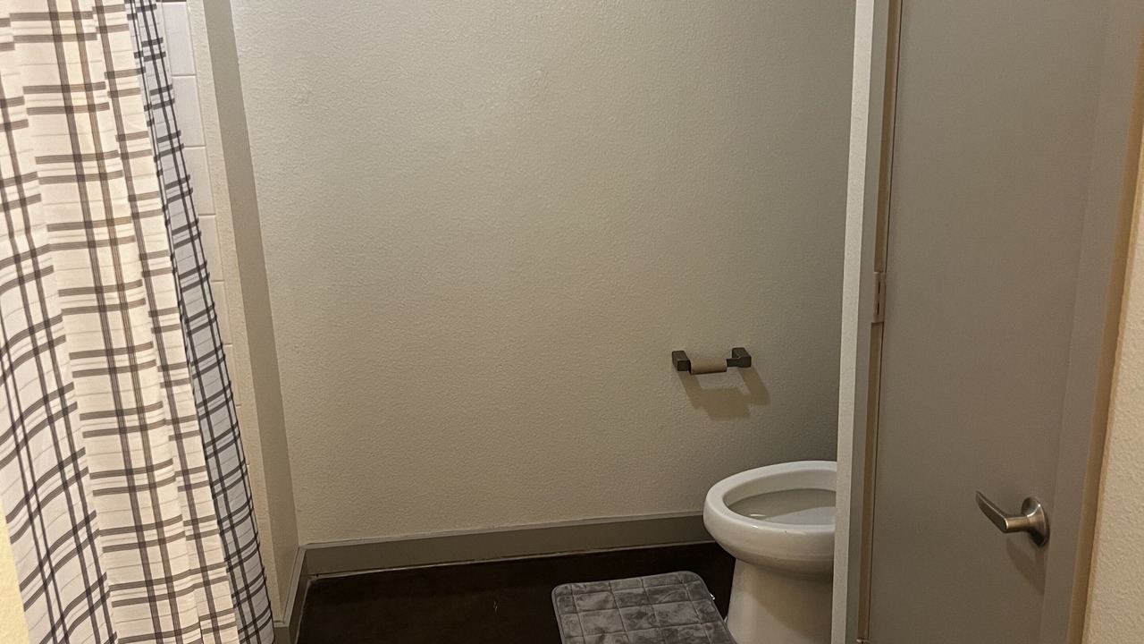 Photo of Bathroom in Dallas Design District