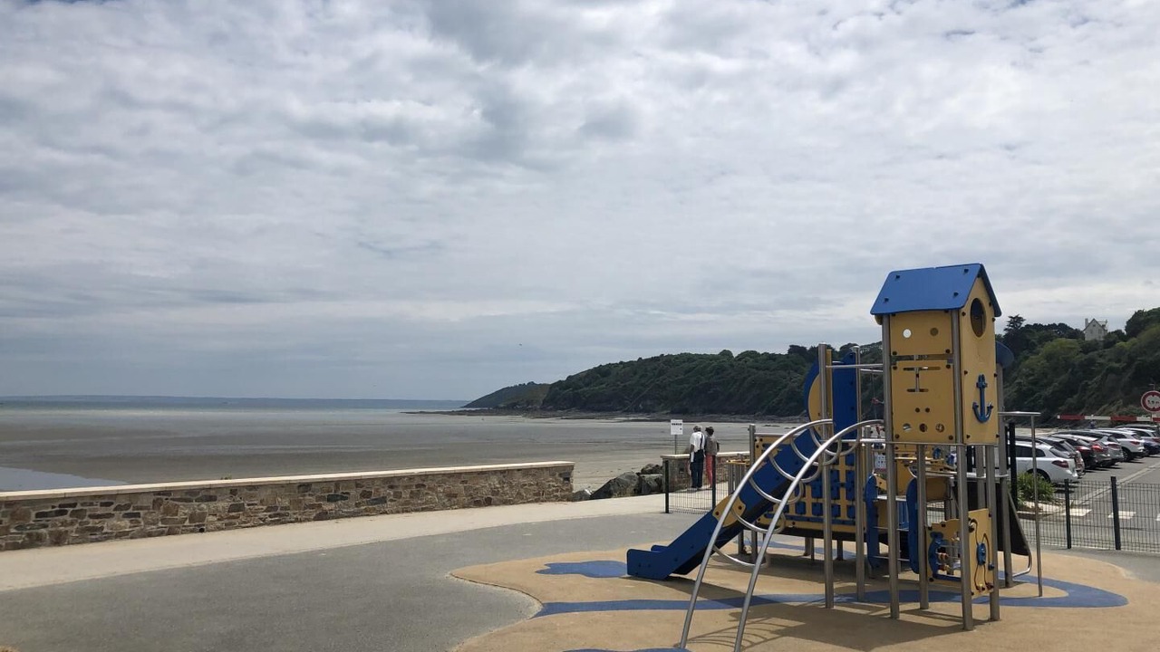 Photo of Others in Binic-Etables-sur-Mer