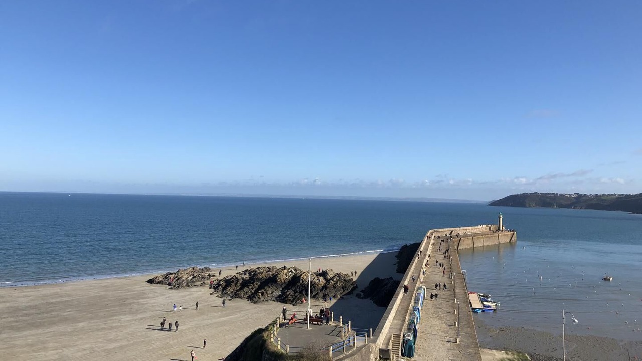 Photo of Others in Binic-Etables-sur-Mer