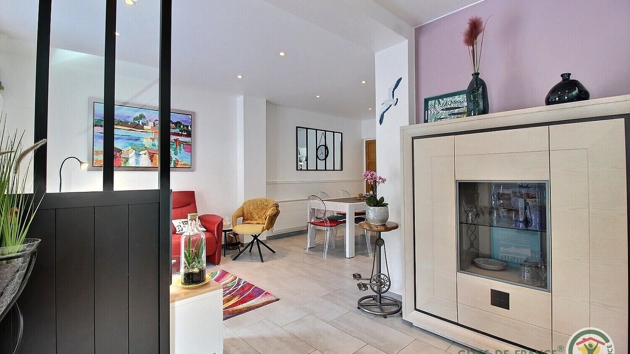 Photo of Others in Binic-Etables-sur-Mer