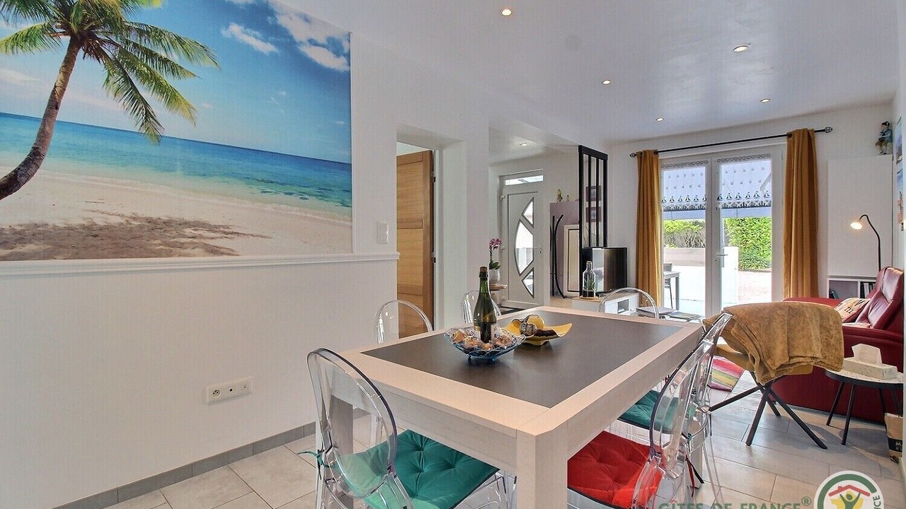 Photo of Others in Binic-Etables-sur-Mer