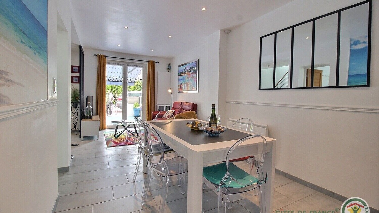 Photo of Others in Binic-Etables-sur-Mer