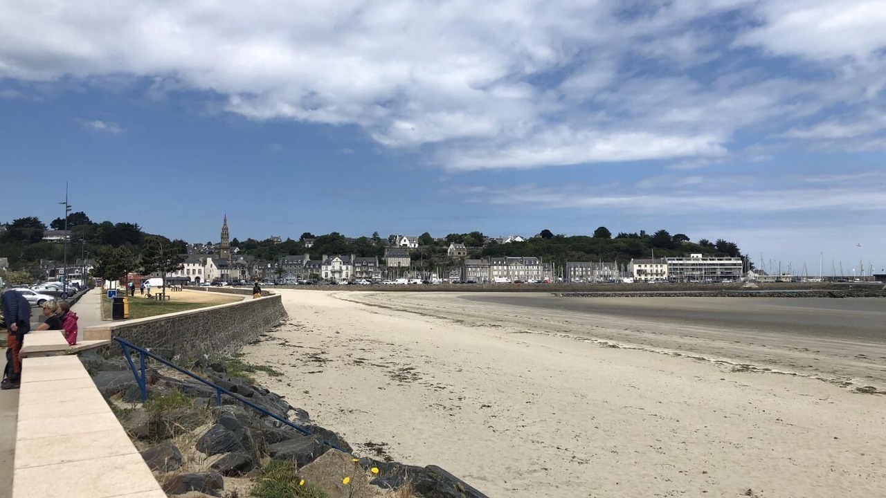 Photo of Others in Binic-Etables-sur-Mer