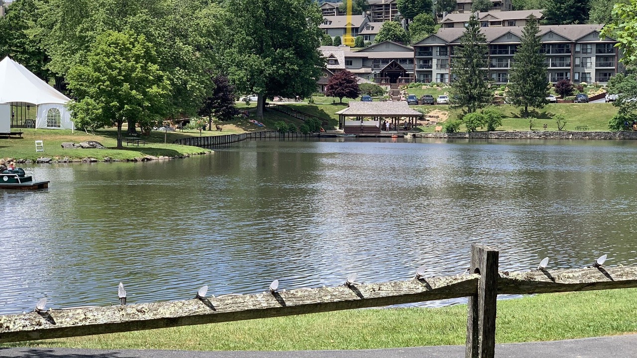 Photo of Outdoor in Blowing Rock