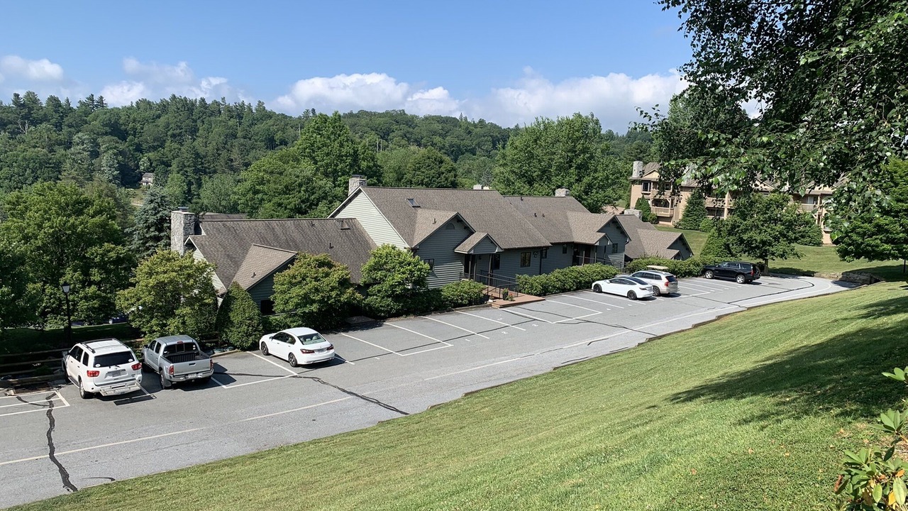 Photo of Outdoor in Blowing Rock