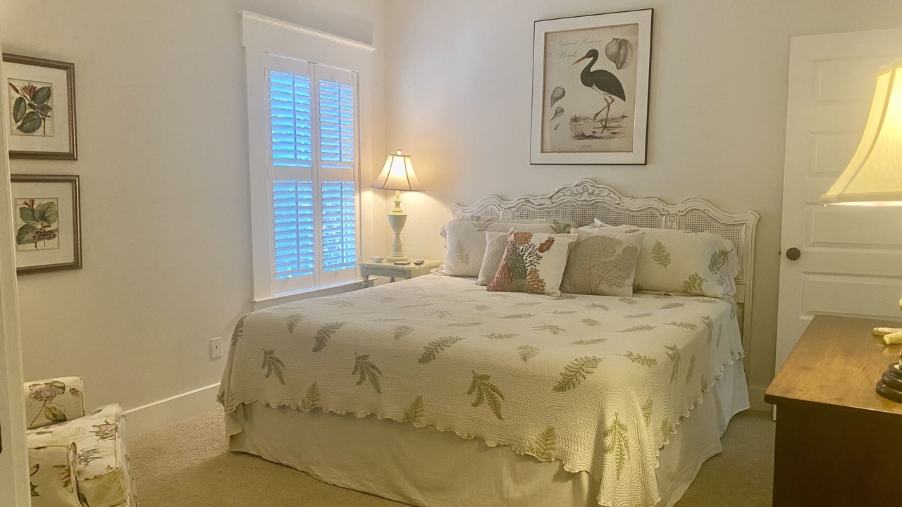 Photo of Others in Saint Simons Heights