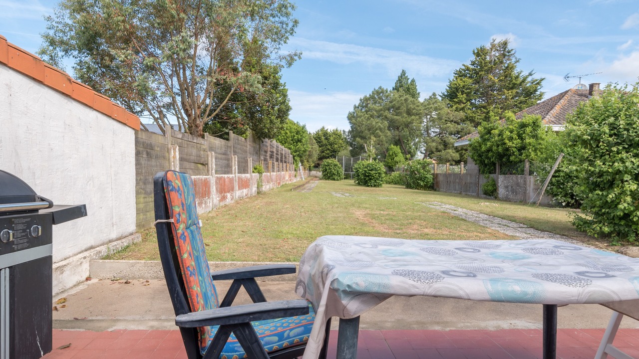 Photo of Outdoor in Bourgneuf-en-Retz