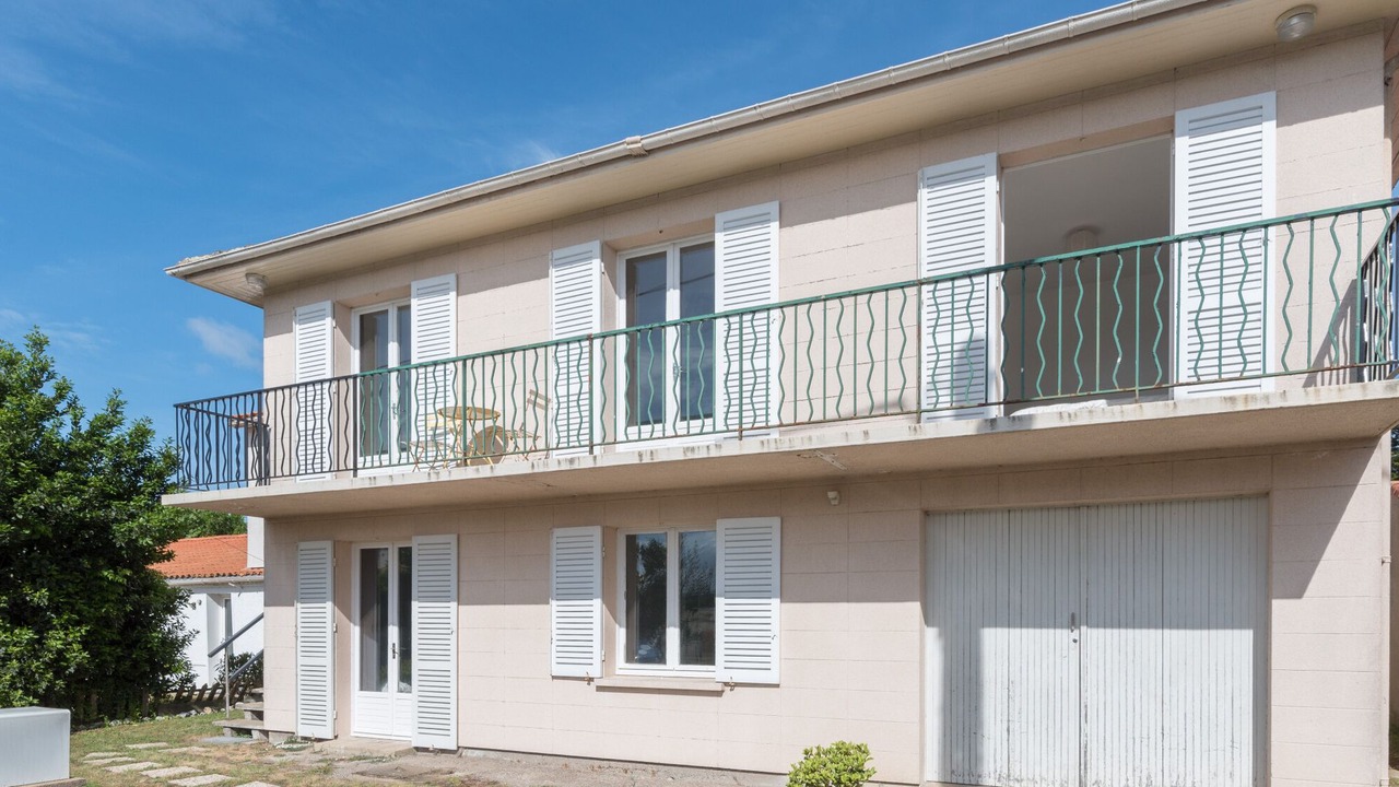 Photo of Outdoor in Bourgneuf-en-Retz