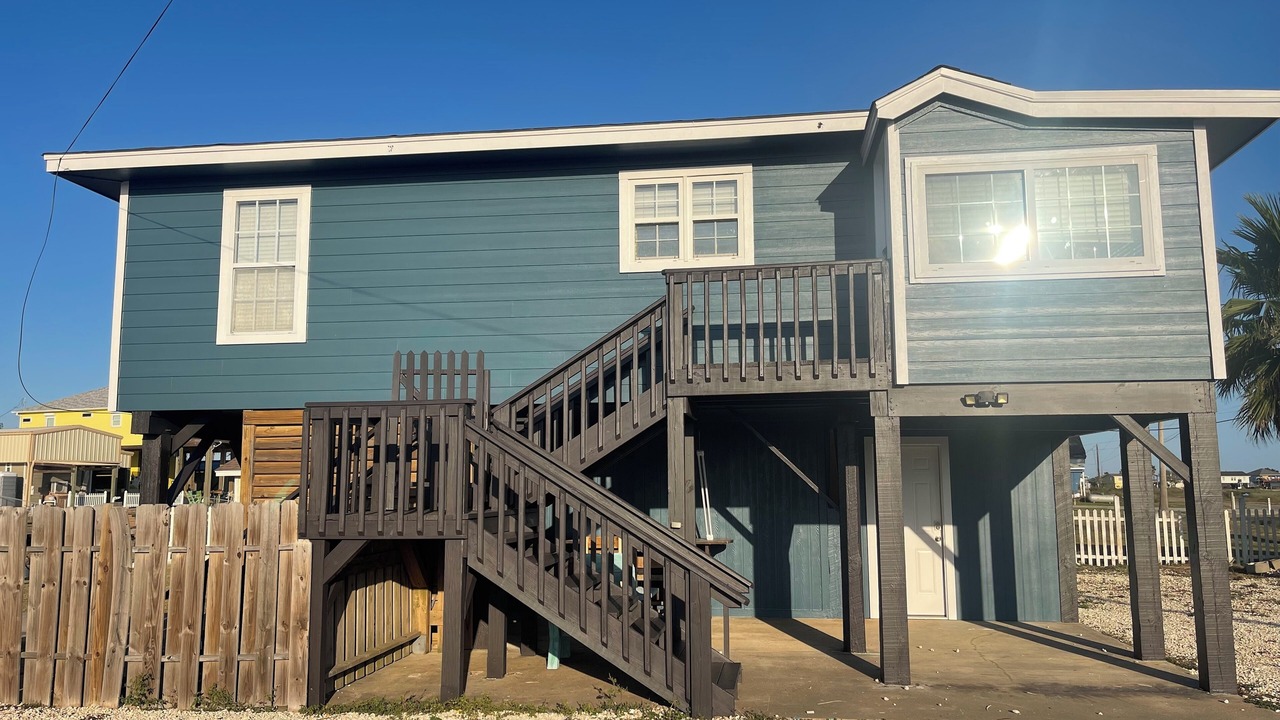 Photo of Outdoor in Cedar Lane