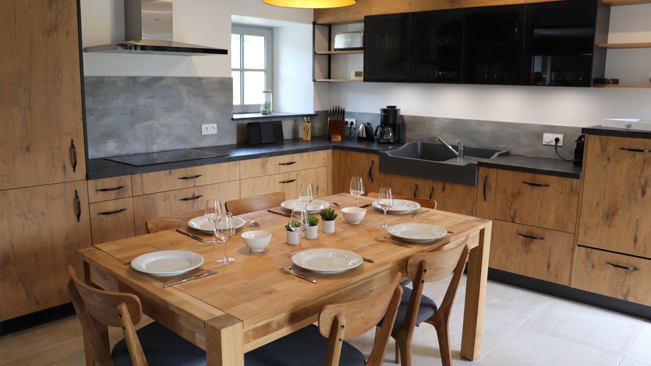 Photo of Others in Les Herbiers