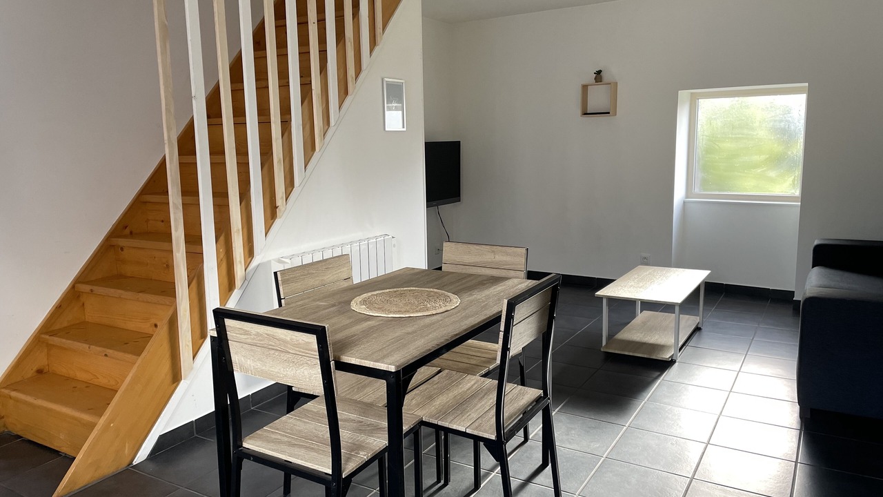 Photo of Others in Parsac