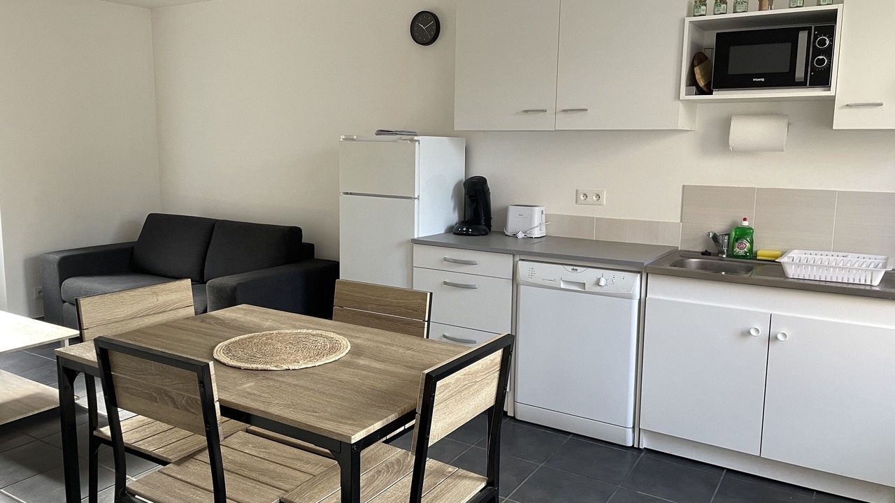 Photo of Others in Parsac