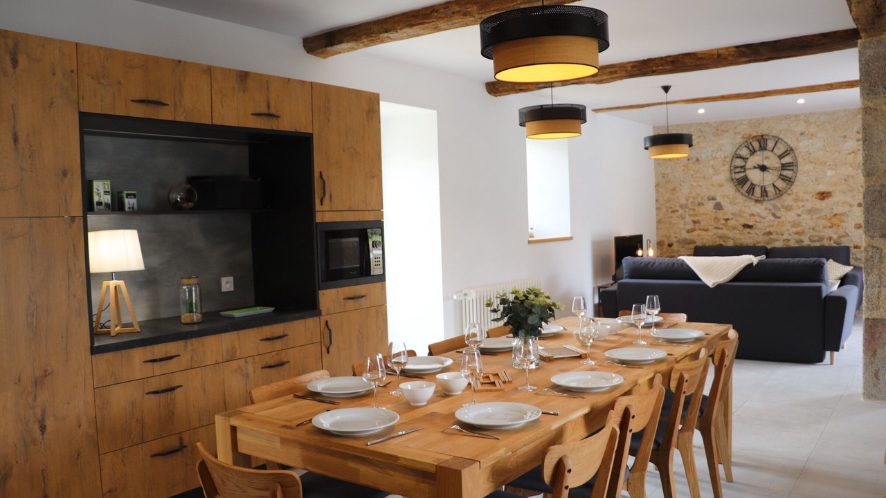 Photo of Others in Les Herbiers