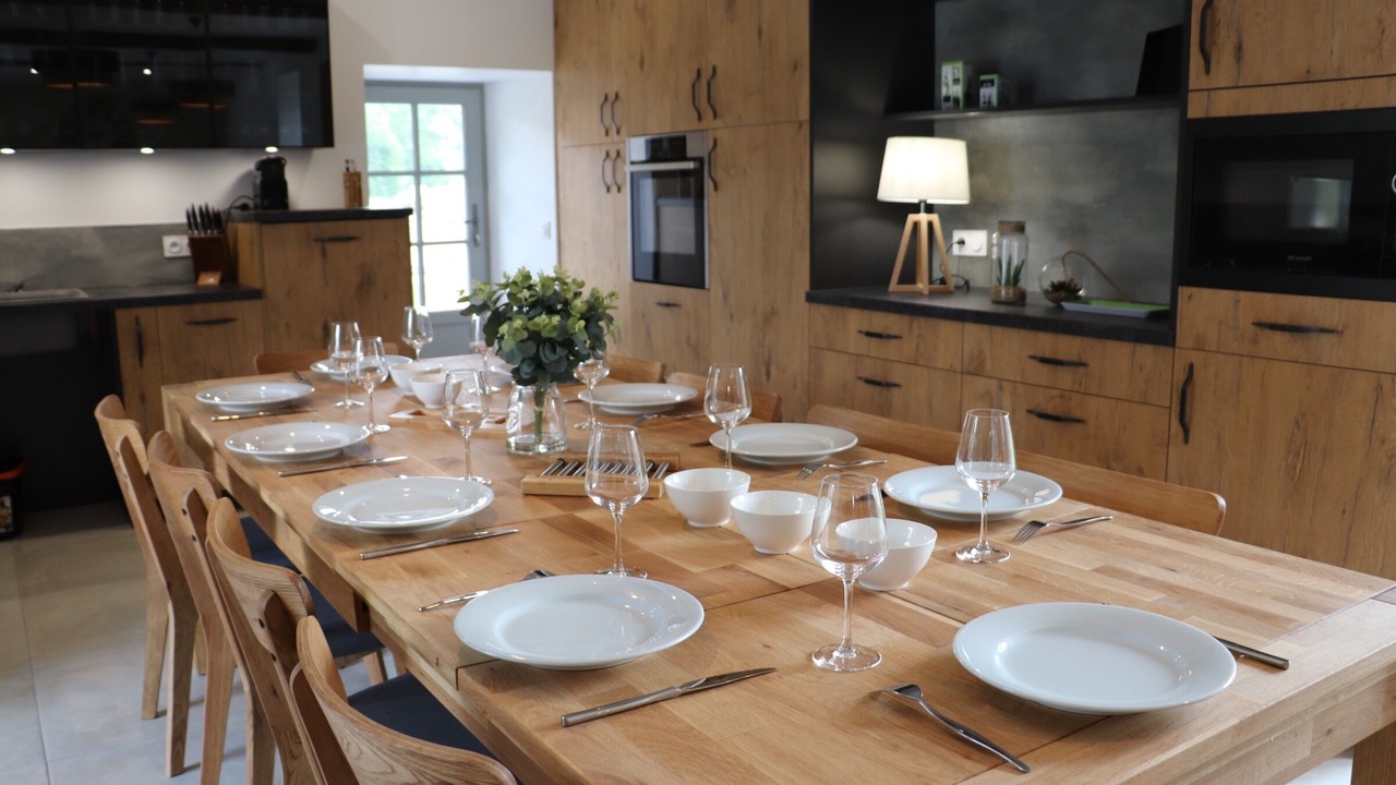 Photo of Others in Les Herbiers