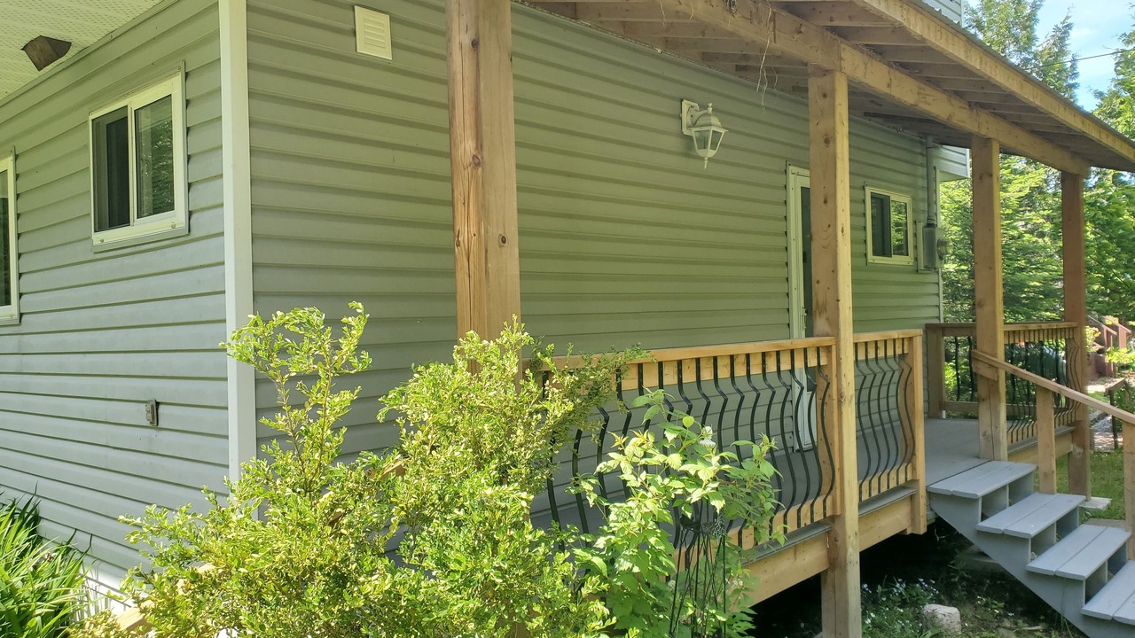 Photo of Outdoor in Algoma District