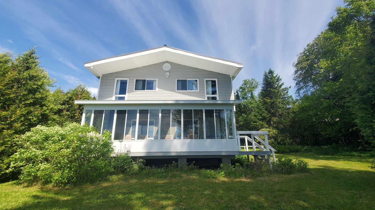 Photo of Outdoor in Algoma District