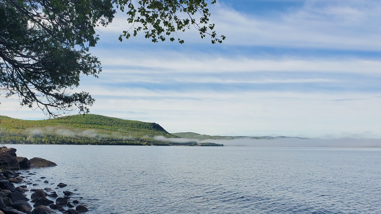 Photo of Others in Algoma District