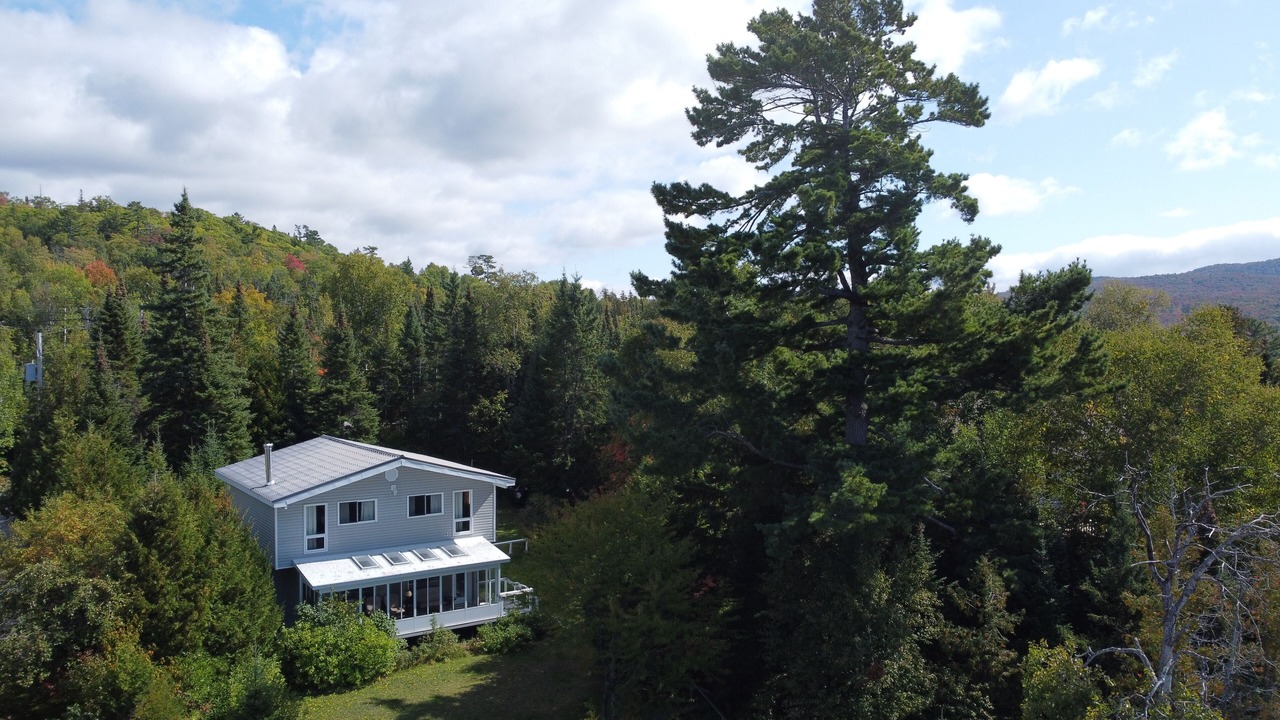 Photo of Outdoor in Algoma District