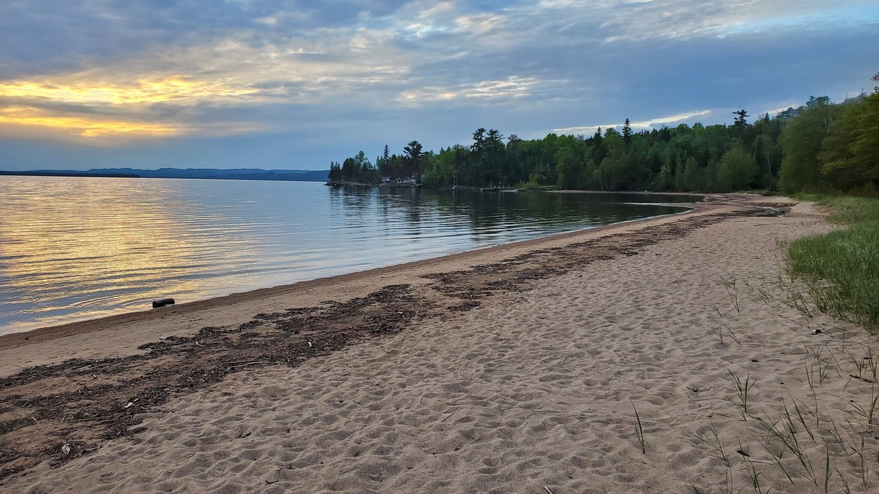 Photo of Others in Algoma District