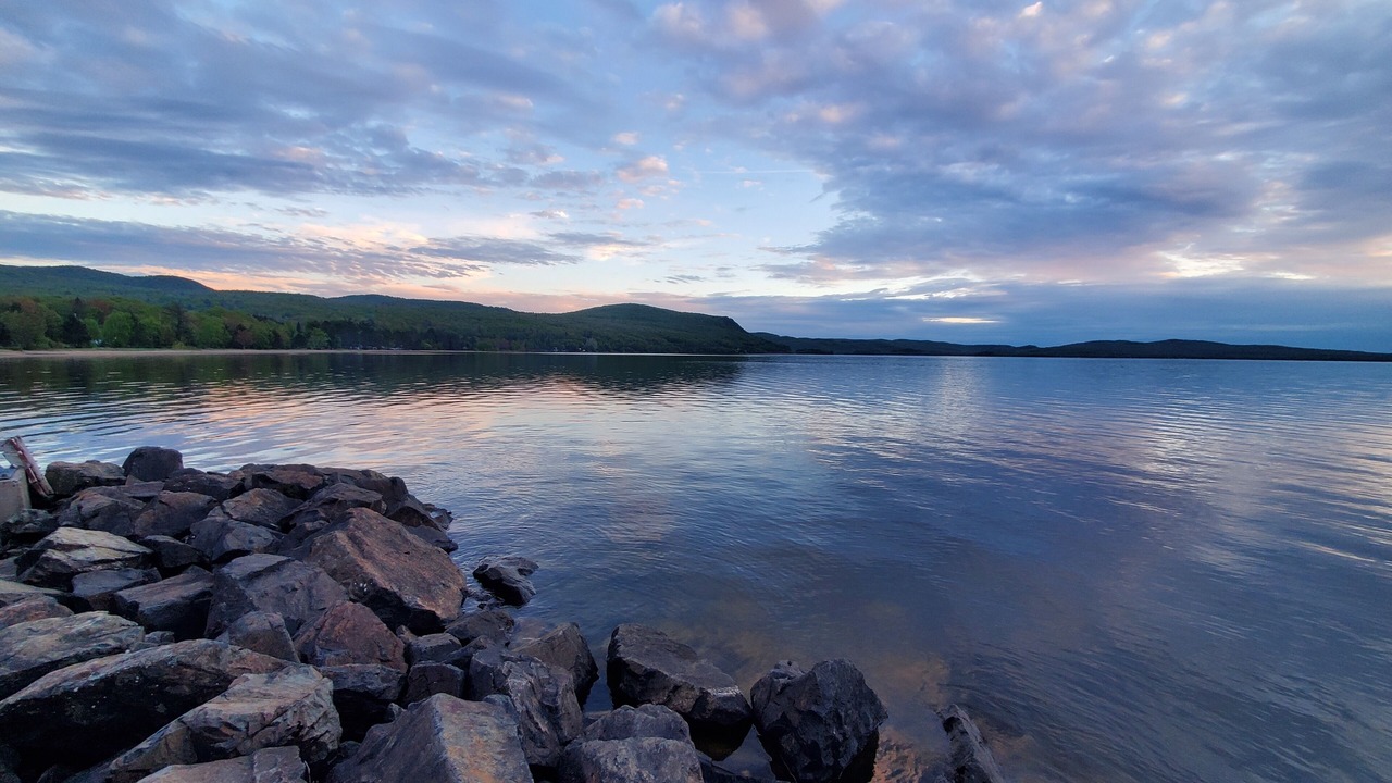 Photo of Others in Algoma District