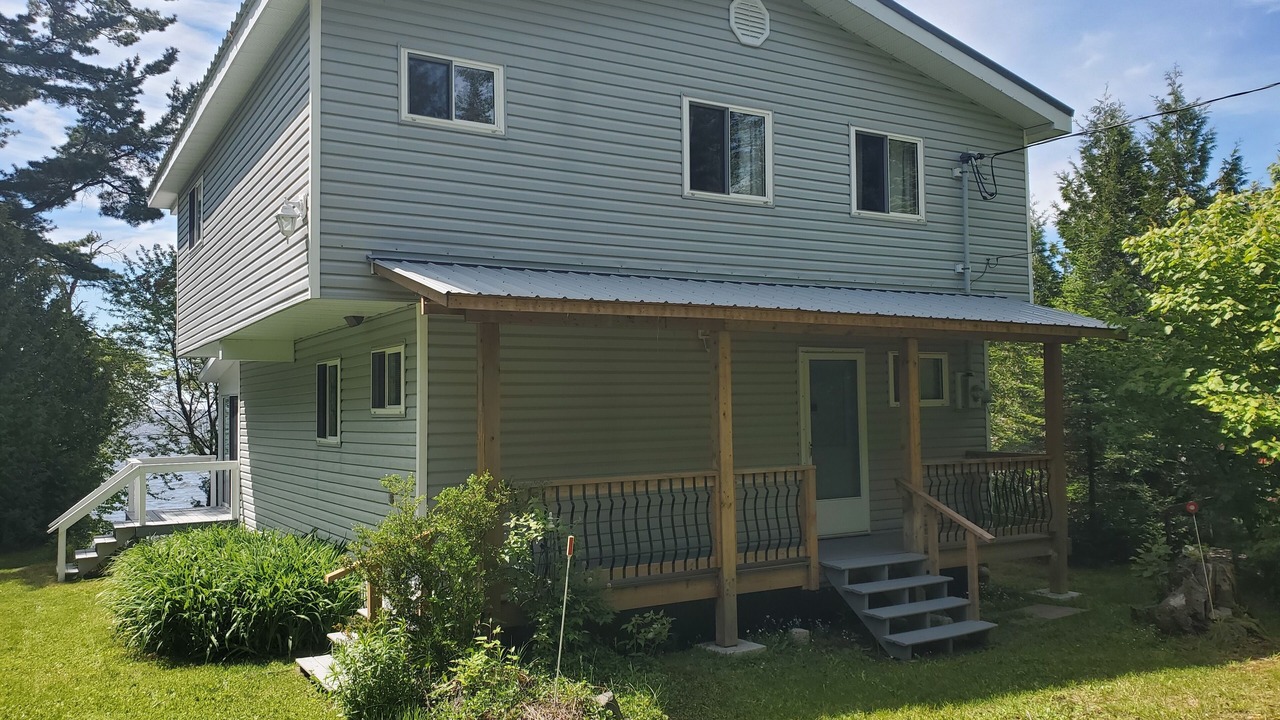 Photo of Outdoor in Algoma District