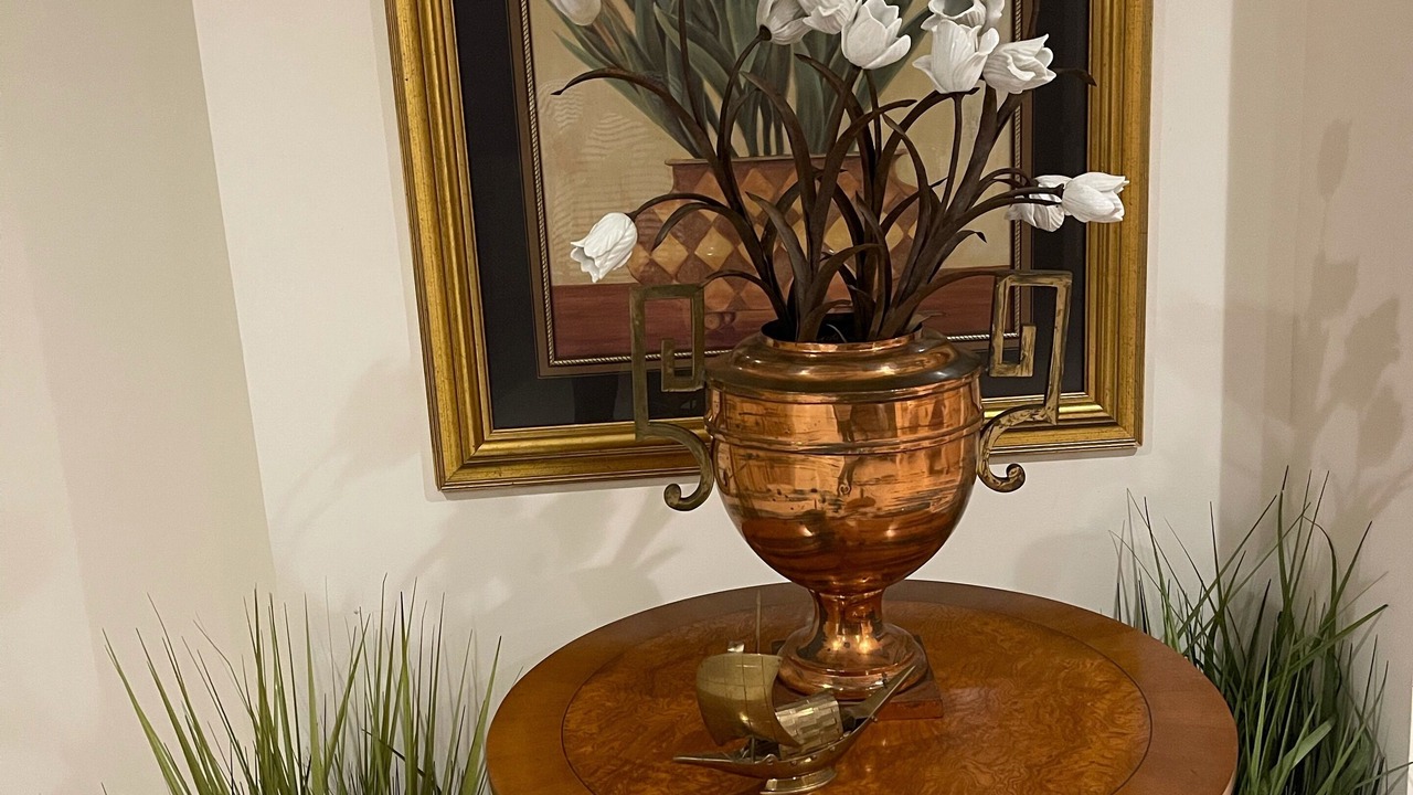 Photo of Others in Bayville