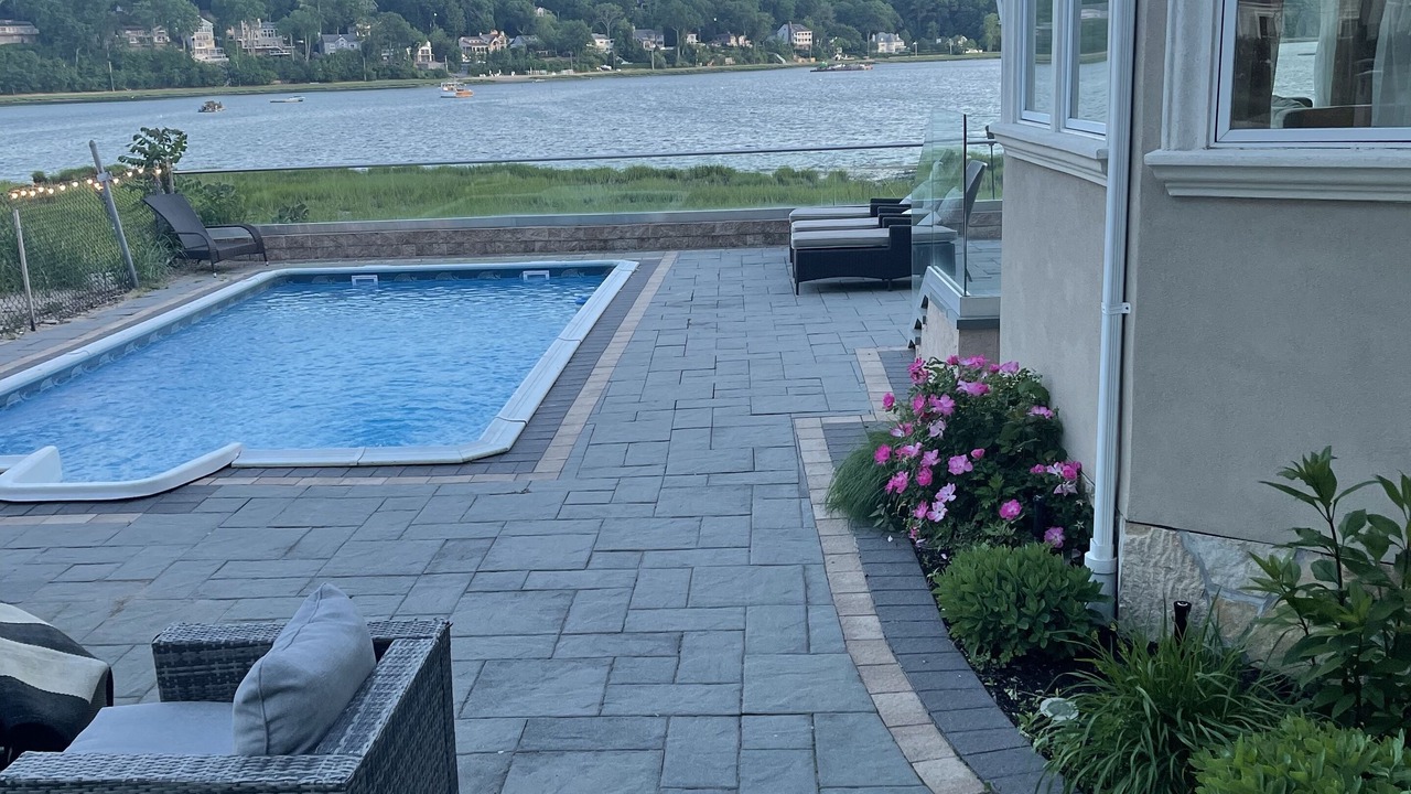 Photo of Outdoor in Bayville