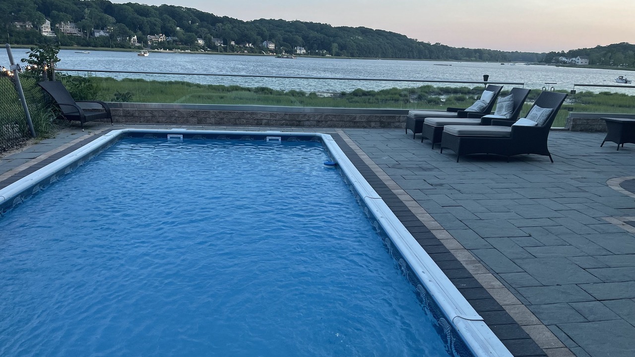 Photo of Outdoor in Bayville