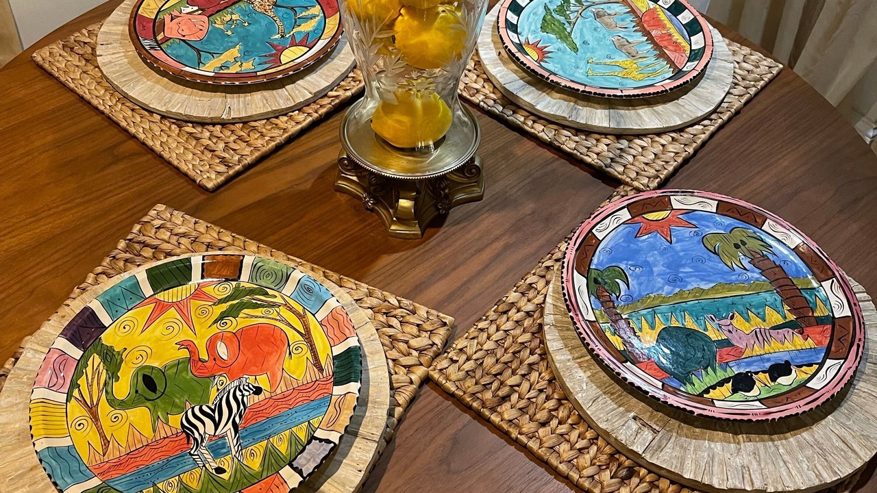 Photo of Others in Bayville