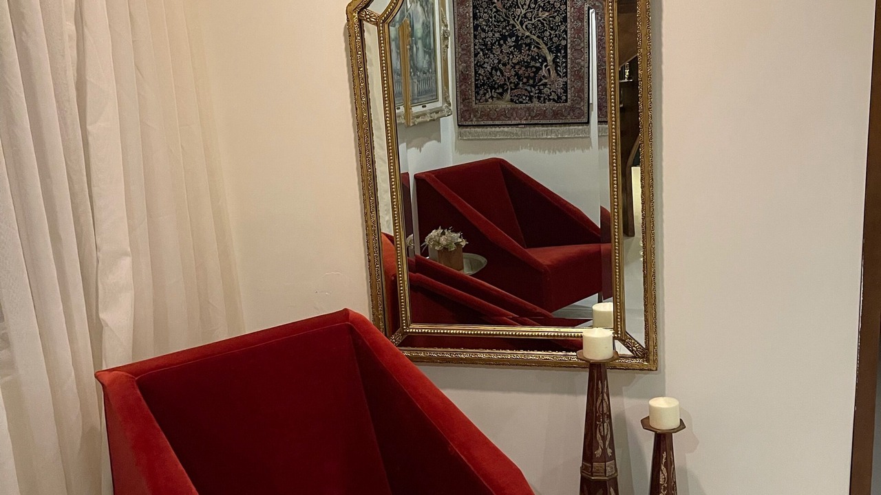 Photo of Others in Bayville