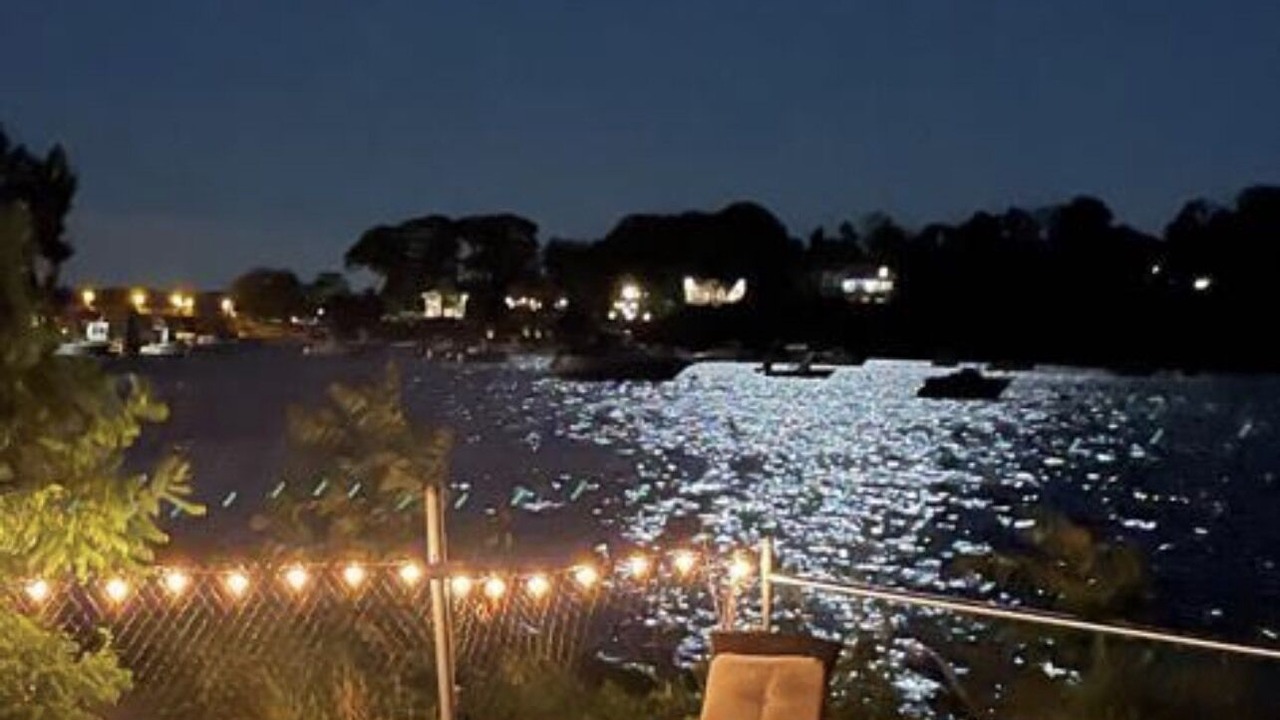 Photo of Outdoor in Bayville