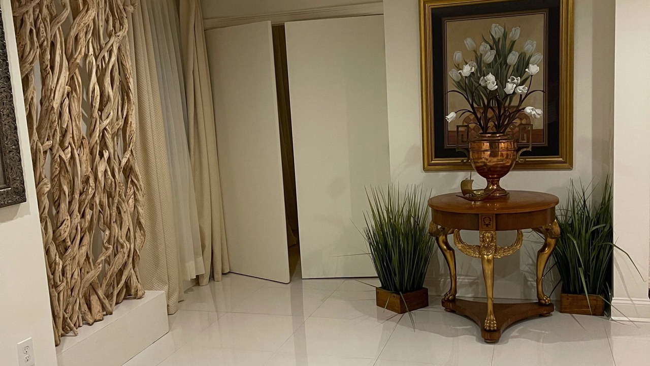 Photo of Others in Bayville