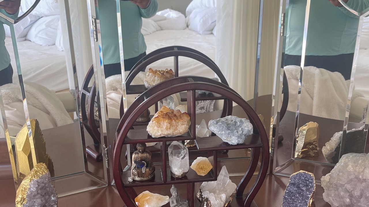 Photo of Bedroom in Bayville