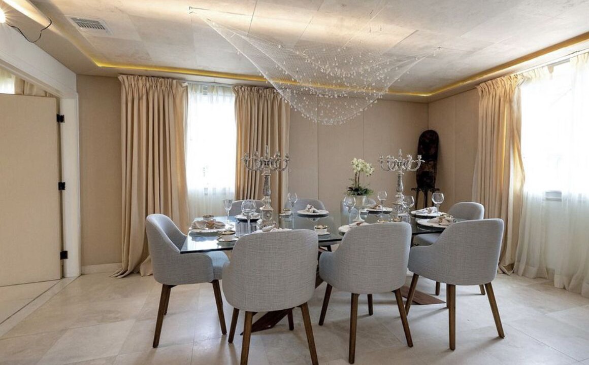 Photo of Others in Bayville