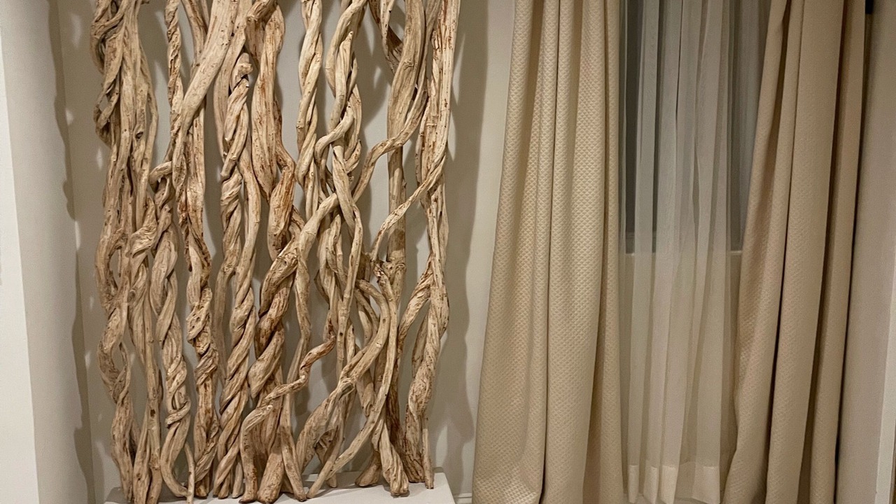 Photo of Others in Bayville