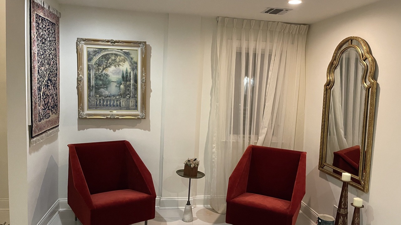 Photo of Others in Bayville