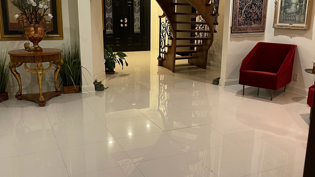 Photo of Others in Bayville