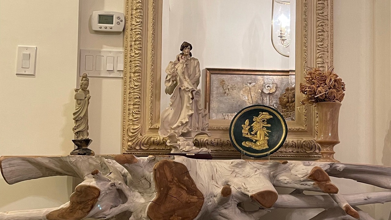 Photo of Others in Bayville