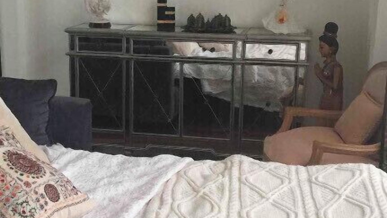 Photo of Bedroom in Bayville