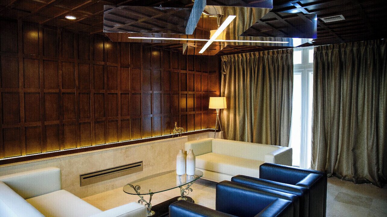 Photo of Others in Bayville