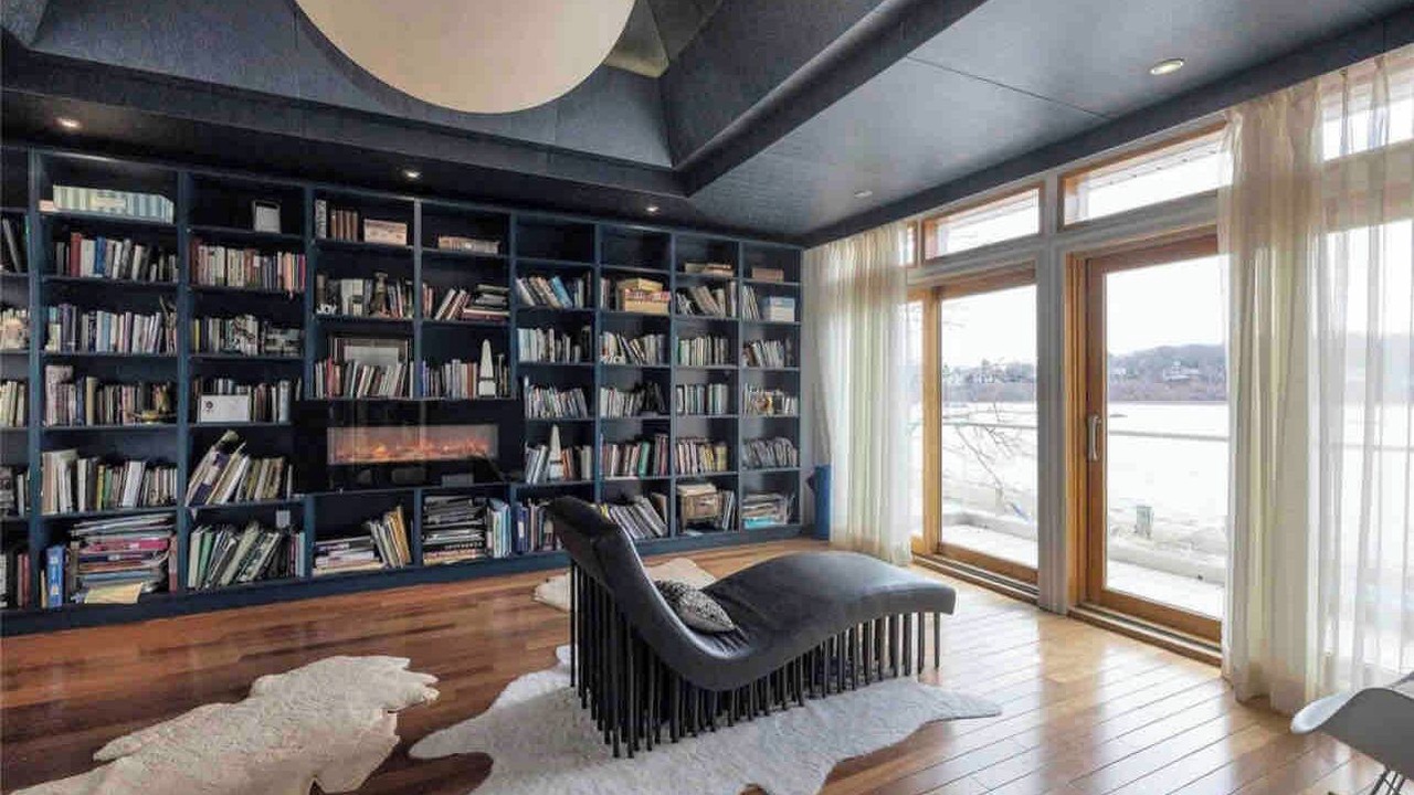 Photo of Others in Bayville