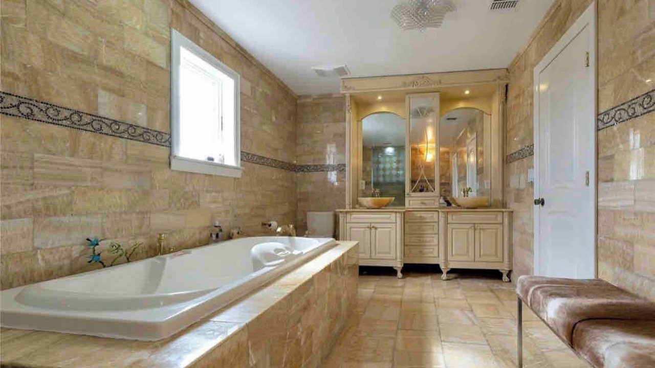 Photo of Bathroom in Bayville