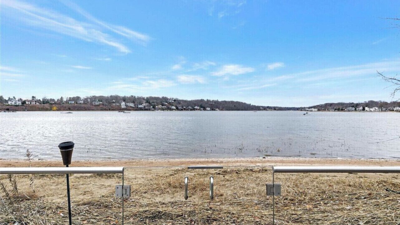 Photo of Others in Bayville