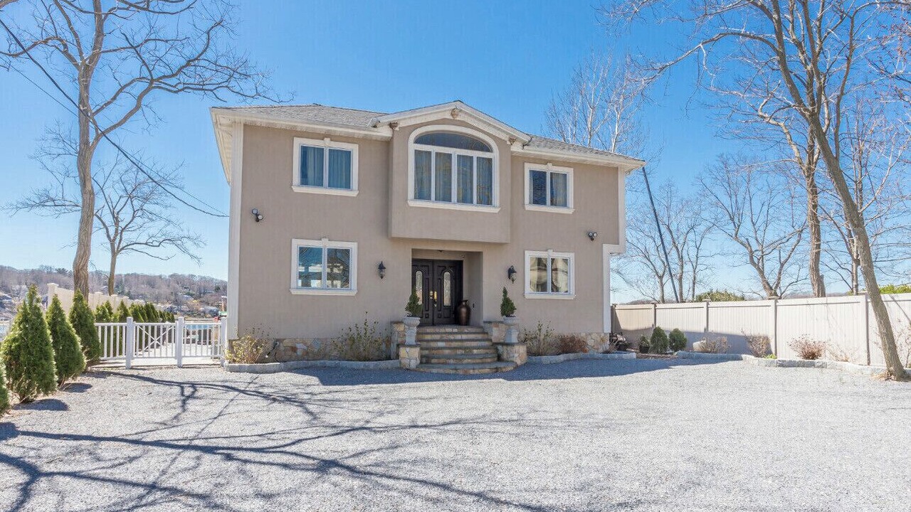 Photo of Outdoor in Bayville