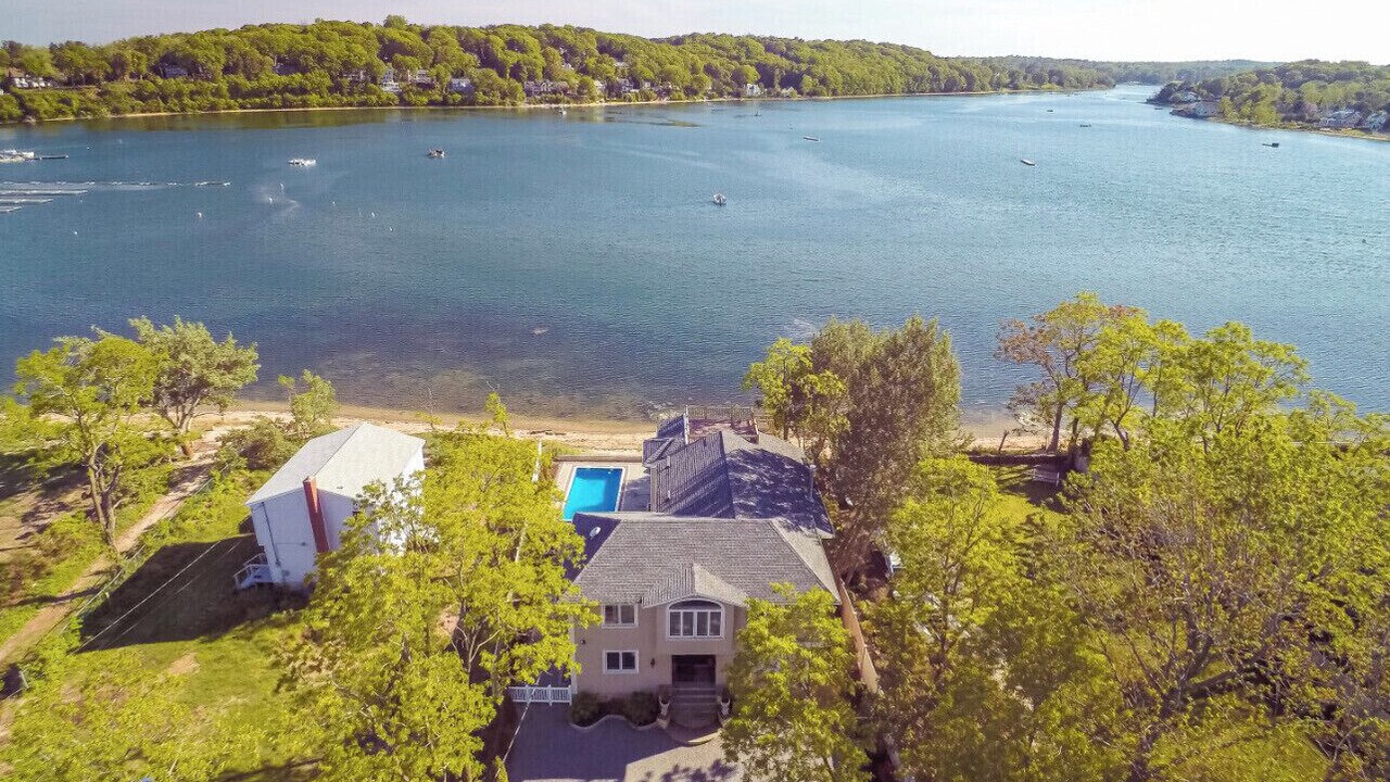 Photo of Outdoor in Bayville