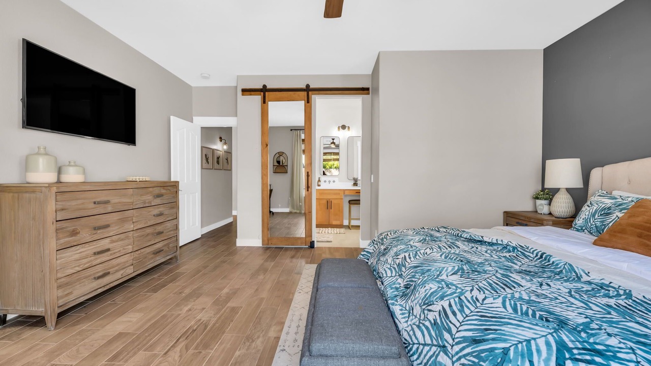 Photo of Bedroom in Higley Groves